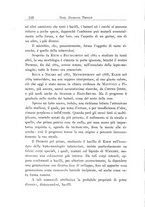 giornale/TO00215510/1934/unico/00000216