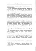 giornale/TO00215510/1934/unico/00000224