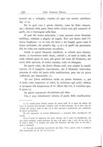 giornale/TO00215510/1934/unico/00000226