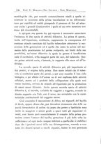 giornale/TO00215510/1934/unico/00000242