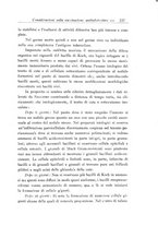 giornale/TO00215510/1934/unico/00000243