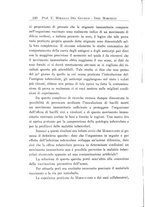 giornale/TO00215510/1934/unico/00000246