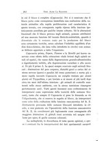 giornale/TO00215510/1934/unico/00000268