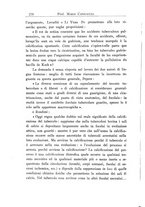 giornale/TO00215510/1934/unico/00000284