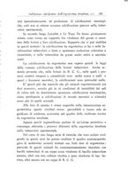 giornale/TO00215510/1934/unico/00000289