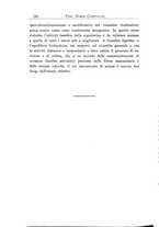 giornale/TO00215510/1934/unico/00000294