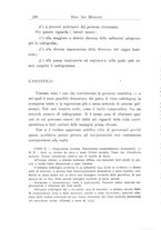 giornale/TO00215510/1934/unico/00000304