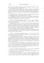 giornale/TO00215510/1934/unico/00000306