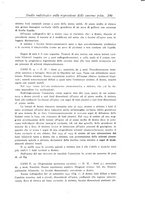 giornale/TO00215510/1934/unico/00000307