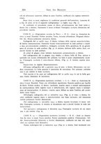 giornale/TO00215510/1934/unico/00000308