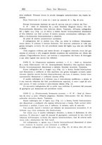 giornale/TO00215510/1934/unico/00000310