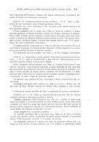 giornale/TO00215510/1934/unico/00000311