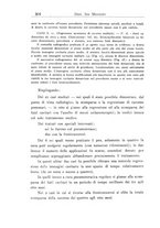 giornale/TO00215510/1934/unico/00000312