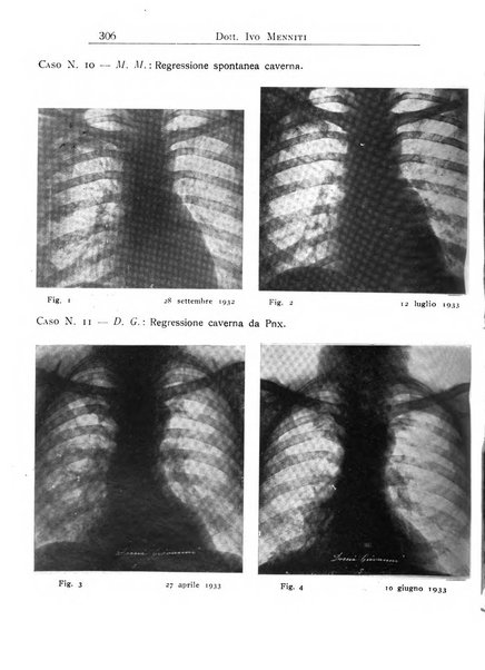 Annali dell'Istituto Maragliano archivi di biologia applicata alla patologia, alla clinica e all'igiene