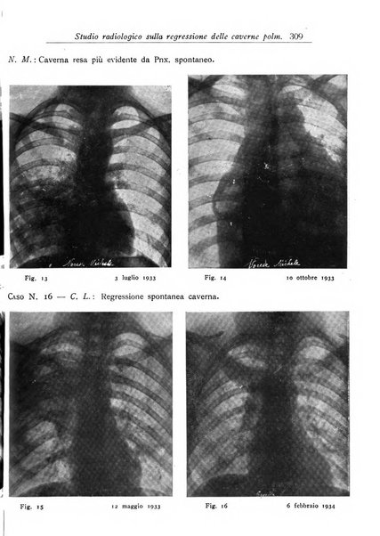 Annali dell'Istituto Maragliano archivi di biologia applicata alla patologia, alla clinica e all'igiene