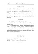 giornale/TO00215510/1934/unico/00000334