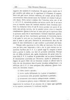 giornale/TO00215510/1934/unico/00000336