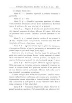 giornale/TO00215510/1934/unico/00000339