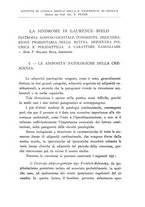 giornale/TO00215510/1934/unico/00000345