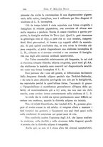 giornale/TO00215510/1934/unico/00000354