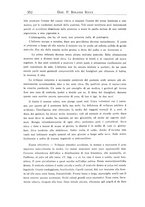 giornale/TO00215510/1934/unico/00000360