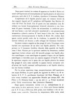 giornale/TO00215510/1934/unico/00000384