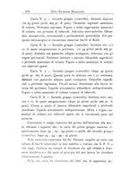 giornale/TO00215510/1934/unico/00000386