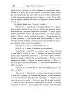 giornale/TO00215510/1934/unico/00000390