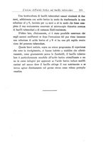 giornale/TO00215510/1934/unico/00000403