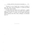 giornale/TO00215510/1935/unico/00000023