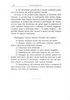 giornale/TO00215510/1935/unico/00000032