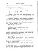 giornale/TO00215510/1935/unico/00000036