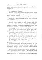 giornale/TO00215510/1935/unico/00000038