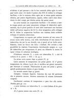 giornale/TO00215510/1935/unico/00000039