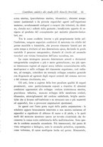 giornale/TO00215510/1935/unico/00000045