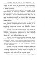 giornale/TO00215510/1935/unico/00000065