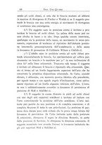 giornale/TO00215510/1935/unico/00000072