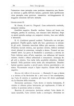 giornale/TO00215510/1935/unico/00000082