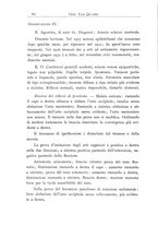 giornale/TO00215510/1935/unico/00000088