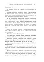 giornale/TO00215510/1935/unico/00000089