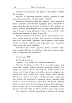 giornale/TO00215510/1935/unico/00000092