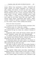 giornale/TO00215510/1935/unico/00000093