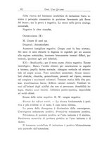 giornale/TO00215510/1935/unico/00000096