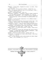 giornale/TO00215510/1935/unico/00000100