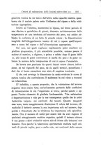 giornale/TO00215510/1935/unico/00000107