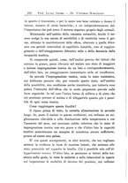 giornale/TO00215510/1935/unico/00000108