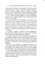 giornale/TO00215510/1935/unico/00000109