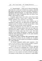 giornale/TO00215510/1935/unico/00000118