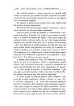 giornale/TO00215510/1935/unico/00000120