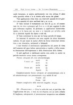 giornale/TO00215510/1935/unico/00000122